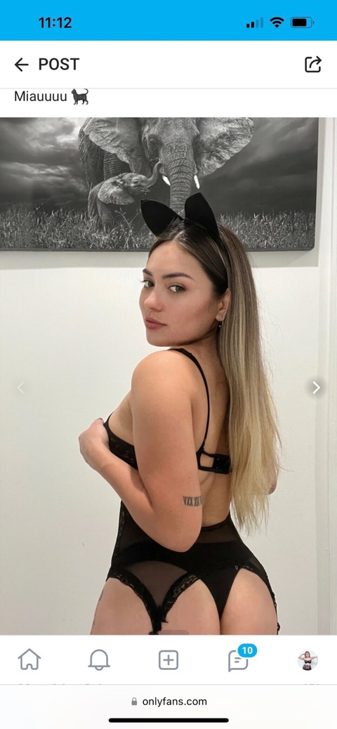 Onlyfans leaks iamrociob 

 picture 2
