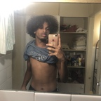 Get Free access to @iamromario7 (I Am Romario 🤴🏽) Leak OnlyFans 

 picture 1