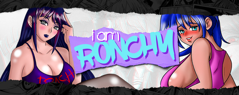 iamronchy (IAmRonchy) OnlyFans content 

 picture 2