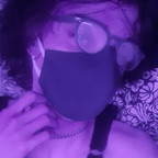 iamroseashes OnlyFans Leak 

 picture 1