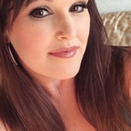 Get Free access to iamrubyskye Leak OnlyFans 

 picture 1
