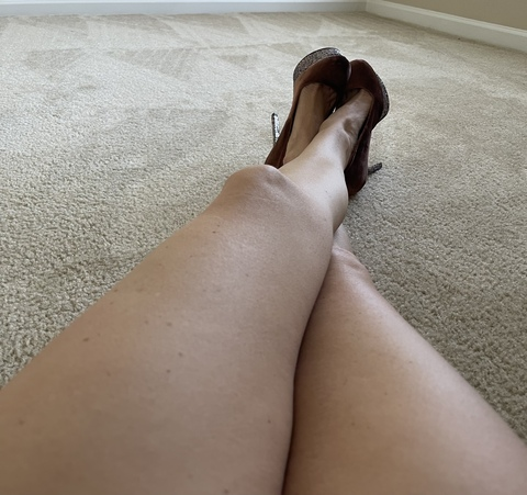 Get Free access to iamrubyskye Leak OnlyFans 

 picture 2