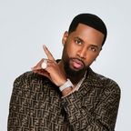 Onlyfans leaks iamsafaree 

 picture 1