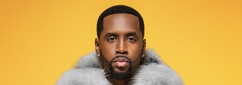 Onlyfans leaks iamsafaree 

 picture 2