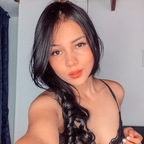 iamsahela OnlyFans Leaked
picture 1