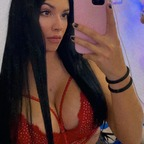 Onlyfans free iamsandramg 

 picture 1