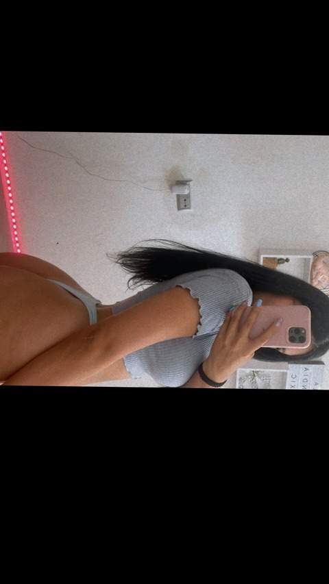 Onlyfans free iamsandramg 

 picture 2