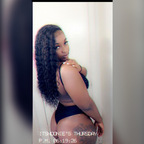 Download iamsapphiree OnlyFans content free 

 picture 1
