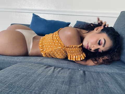 Onlyfans free content iamsarahlace 

 picture 2
