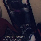 Onlyfans leaked iamshadow654 

 picture 1
