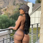 iamshaybrown OnlyFans Leaked (135 Photos and 34 Videos) 

 picture 1