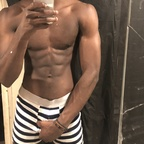 iamshiesty OnlyFans Leaked (2 Photos and 2 Videos) 

 picture 1
