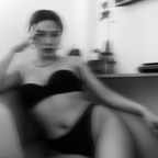 Free access to iamshilo Leak OnlyFans 

 picture 1
