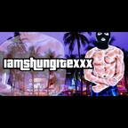 iamshungitexxx (IamShungiteXXX aka #KingSwing👑) OnlyFans Leaked Pictures and Videos 

 picture 1