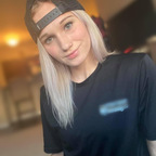 View iamskyeeofficial (Skyee) OnlyFans 65 Photos and 4 Videos leaked 

 picture 1
