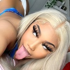 iamskylarmarie (Skylar Marie) free OnlyFans Leaked Videos and Pictures 

 picture 1