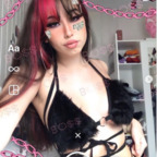 Onlyfans free iamskypink 

 picture 1