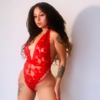 Get Free access to iamskythegoddess (Sky Is A Goddess) Leaked OnlyFans 

 picture 1