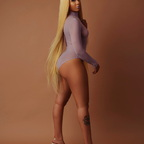 Onlyfans leaked iamslayniaxxx 

 picture 1