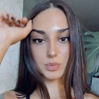 iamsonya (sonya) free OnlyFans Leaked Videos and Pictures 

 picture 1