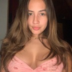 iamsophiagabriela OnlyFans Leaks (287 Photos and 48 Videos) 

 picture 1