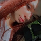 iamsotired OnlyFans Leaks (1 Photos and 1 Videos) 

 picture 1