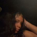 View iamsparadise (Juliet baby) OnlyFans 15 Photos and 31 Videos gallery 

 picture 1