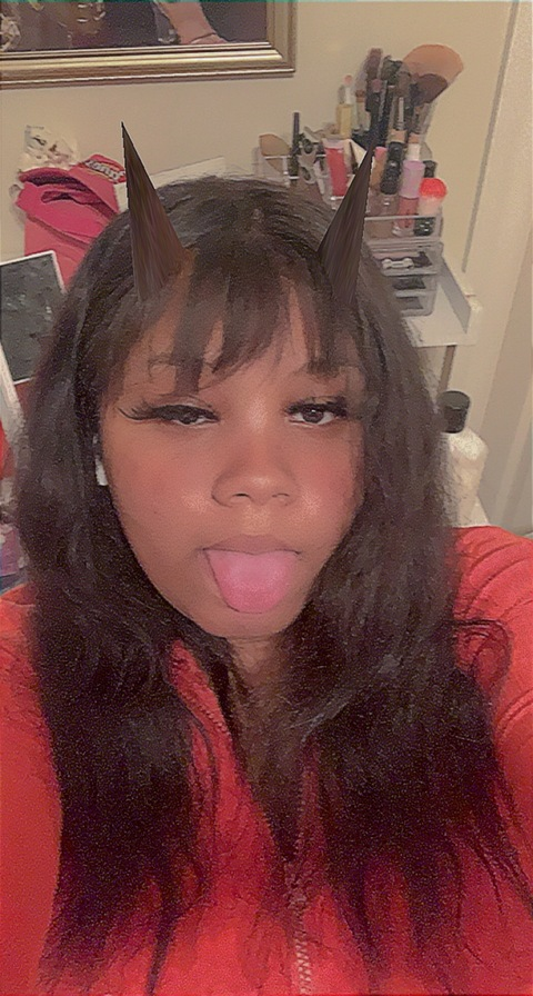 View iamsparadise (Juliet baby) OnlyFans 15 Photos and 31 Videos gallery 

 picture 2