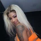 Download iamspotlight OnlyFans content for free 

 picture 1