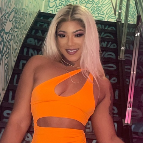 Download iamspotlight OnlyFans content for free 

 picture 2