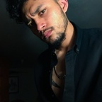 Download iamsrm OnlyFans videos and photos free 

 picture 1