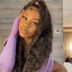iamstaxxx OnlyFans Leaks (8 Photos and 6 Videos) 

 picture 1