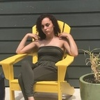 @iamsteffie1k leaked Onlyfans gallery for free 

 picture 1