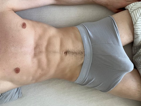 iamsteson (Steson) free OnlyFans Leaks 

 picture 2