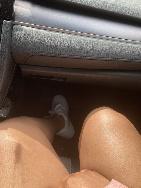 Download iamsunni_ OnlyFans content for free 

 picture 2