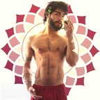 iamsurio OnlyFans Leaked 

 picture 1
