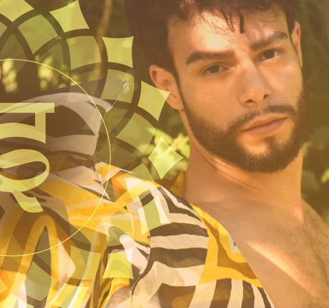 iamsurio OnlyFans Leaked 

 picture 2