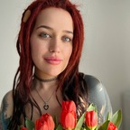 iamsweetpolly (Sweet Polly) free OnlyFans Leaked Videos and Pictures 

 picture 1