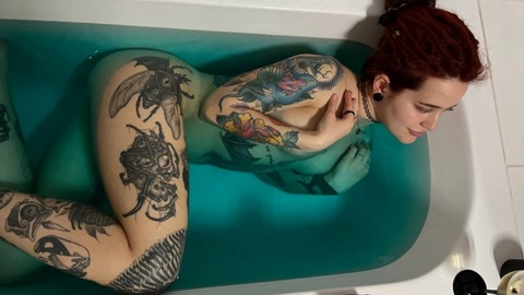 iamsweetpolly (Sweet Polly) free OnlyFans Leaked Videos and Pictures 

 picture 2