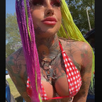 Onlyfans free iamtat2barbie 

 picture 1