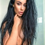 View iamtatix (Tati 💕) OnlyFans 42 Photos and 0 Videos leaked 

 picture 1