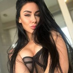 Onlyfans free content iamtatixo 

 picture 1