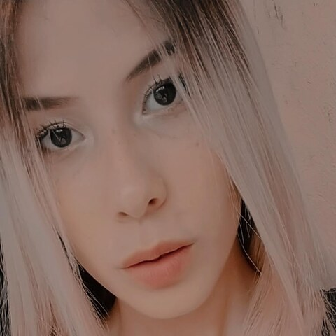 @iamteffy leak Onlyfans content for free 

 picture 2