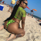 Free access to iamtetaylor Leaked OnlyFans 

 picture 1