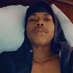 iamthaking OnlyFans Leaks 

 picture 1