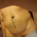 Onlyfans leaked iamthatdude710 

 picture 1