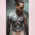 Download iamthebadguy_1 OnlyFans content free 

 picture 1