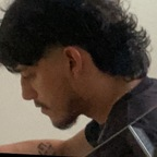 iamthec OnlyFans Leaks (1 Photos and 3 Videos) 

 picture 1