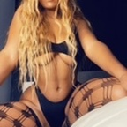 iamthediamond OnlyFans Leaked 

 picture 1