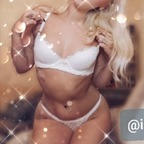 View iamthegodof OnlyFans videos and photos for free 

 picture 1